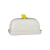 Price & Kensington Amalfi Butter Dish -tableware 0059692 Price And Kensington Amalfi Butter Dish