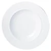 Denby White Extra Large Bowl -tableware 011010032 Denby White By Denby Extra Large Bowl