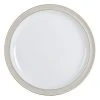 Denby Linen Dinner Plate -tableware 016010005 Denby Linen Dinner Plate