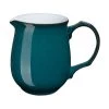 Denby Greenwich Small Jug -tableware 024010214 Denby Greenwich Small Jug
