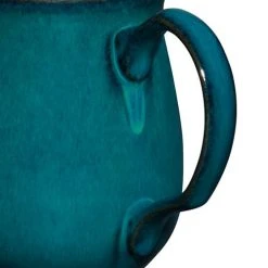 Denby Greenwich Small Jug -tableware 024010214 Denby Greenwich Small Jug 2