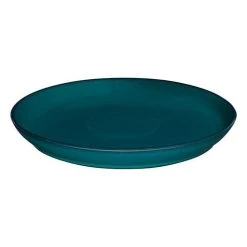 Denby Greenwich Coupe Dinner Plate