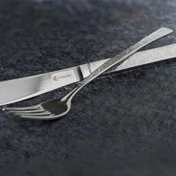 Viners Studio 16 Piece Cutlery Set