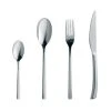 Denby Spice 16 Piece Cutlery Set 1 Denby Spice 16 Piece Cutlery Set -tableware 052010225 Denby Spice 16 Piece Cutlery Set