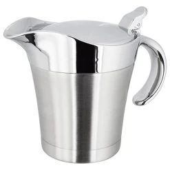 Judge 450ml Insulated Gravy Jug -tableware 0 5 213