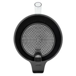 OXO Good Grips Fat Separator 500ml -tableware 11297500UK OXO Good Grips Fat Separator 500ml 1