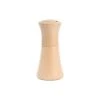 T&G CrushGrind Copenhagen 150mm FSC Beech Pepper Mill