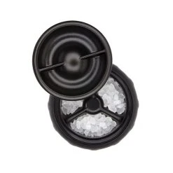 OXO Good Grips Salt Grinder -tableware 1140600V2UK OXO Good Grips Salt Grinder 3