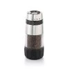 OXO Good Grips Pepper Grinder -tableware 1140700V2UK OXO Good Grips Pepper Grinder