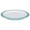 Denby Azure Dinner Plate