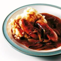 Denby Azure Dinner Plate -tableware 123010005 Denby Azure Dinner Plate 3