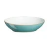 Denby Azure Pasta Bowl -tableware 123010044 Denby Azure Pasta Bowl
