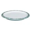 Denby Azure Coast Dinner Plate -tableware 124010005 Denby Azure Coast Dinner Plate