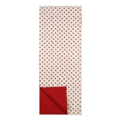 Dexam Star Table Runner Natural