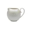 Denby Monsoon Lucille Gold Small Jug -tableware 170010014 Denby Monsoon Lucille Gold Small Jug