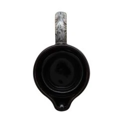 Denby Halo Brew Small Jug -tableware 199011014 Denby Halo Brew Small Jug 1