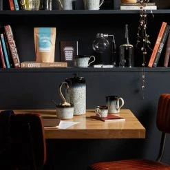 Denby Halo Brew Small Jug -tableware 199011014 Denby Halo Brew Small Jug 3