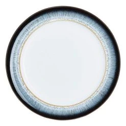 Denby Halo 12 Piece Set -tableware 199042954 Denby Halo 12pc Set 2