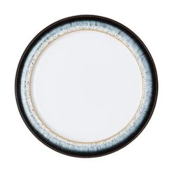 Denby Halo 12 Piece Set -tableware 199042954 Denby Halo 12pc Set 3