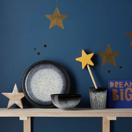 Denby Halo Children's Dining Set 4 Denby Halo Children's Dining Set - Image 2