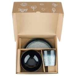 Denby Halo Children's Dining Set 9 Denby Halo Children's Dining Set -tableware 199049903 Denby Halo Childrens Dining Set 3