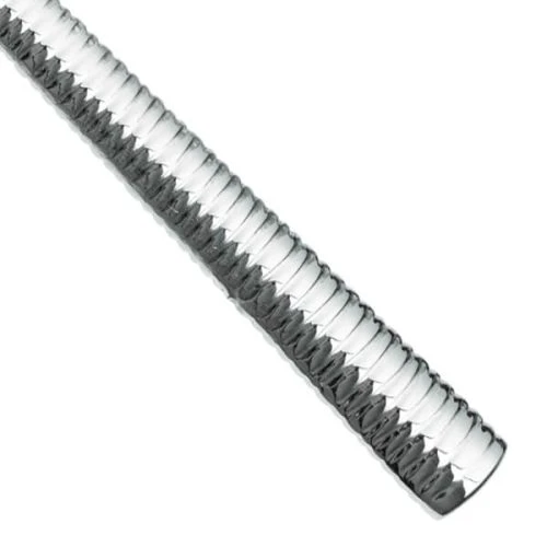 Grunwerg Impression 24 Piece Boxed Cutlery Set 4 Grunwerg Impression 24 Piece Boxed Cutlery Set - Image 2