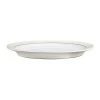 Denby Natural Canvas Small Plate -tableware 375010003 Denby Natural Canvas Small Plate