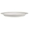 Denby Natural Canvas Dinner Plate -tableware 375010005 Denby Natural Canvas Dinner Plate