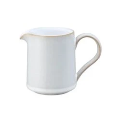 Denby Natural Canvas Brew Small Jug