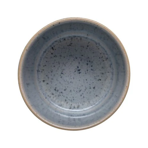 Denby Studio Blue Brew Cobalt Open Sugar 4 Denby Studio Blue Brew Cobalt Open Sugar - Image 2