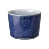 Denby Studio Blue Brew Cobalt Open Sugar -tableware 410011016 Denby Studio Blue Brew Cobalt Open Sugar