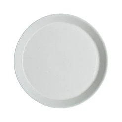 Denby Impression Charcoal 4 Piece Medium Plate Set 10 Denby Impression Charcoal 4 Piece Medium Plate Set -tableware 437040004 Denby Impression Charcoal Set Of 4 Medium Plates 2