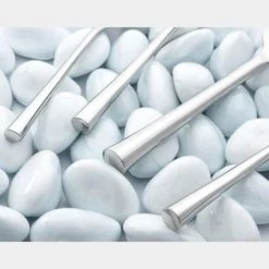 Grunwerg Deco 44 Piece Boxed Cutlery Set -tableware 44BXDEC Grunwerg Deco 44 Piece Boxed Cutlery Set 4