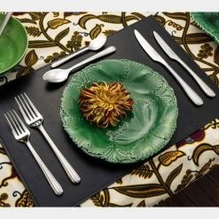 Grunwerg Luma 44 Piece Boxed Cutlery Set -tableware 44BXLUM Grunwerg Luma 44 Piece Boxed Cutlery Set 2