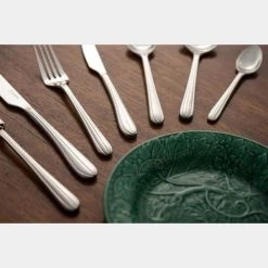 Grunwerg Luma 44 Piece Boxed Cutlery Set -tableware 44BXLUM Grunwerg Luma 44 Piece Boxed Cutlery Set 4