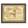 Olio D'Olivia Lap Tray 2 Olio D'Olivia Lap Tray -tableware 5123076 Creative Tops Olio D Olivio Laptray New
