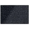 Creative Tops Naturals Pack Of 2 Granite Placemats -tableware 5129573 Creative Tops Naturals Pack Of 2 Granite Placemats