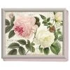 Creative Tops Rose Garden Lap Tray -tableware 5138328 Creative Tops Rose Garden Laptray 1