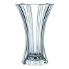 Nachtmann Saphir Vase 24cm -tableware 80501 Nachtmann Saphir Vase 24cm