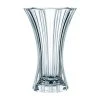 Nachtmann Saphir Vase 18cm -tableware 80719 Nachtmann Saphir Vase 18cm