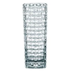 Nachtmann Bossa Nova Vase 28cm