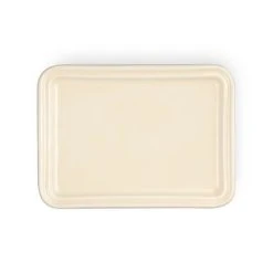 Le Creuset Flint Stoneware Butter Dish 9 Le Creuset Flint Stoneware Butter Dish -tableware 80837174440003 Le Creuset Flint Stoneware Butter Dish 3