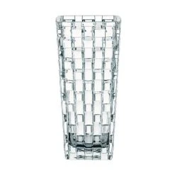 Nachtmann Bossa Nova Vase 20cm