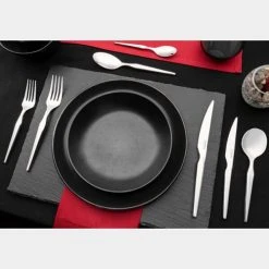 Grunwerg Rayon 84 Piece Boxed Cutlery Set -tableware 84BXRAY Grunwerg Rayon 84 Piece Boxed Cutlery Set 3