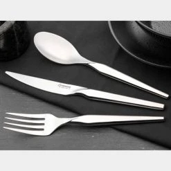 Grunwerg Rayon 84 Piece Boxed Cutlery Set -tableware 84BXRAY Grunwerg Rayon 84 Piece Boxed Cutlery Set 4