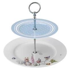 Peter Rabbit Original Cake Stand