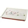 Peter Rabbit Original Lap Tray -tableware 9107071 Peter Rabbit Classic Lap Tray
