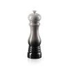 Le Creuset Flint Pepper Mill 2 Le Creuset Flint Pepper Mill -tableware 96001900444 Le Creuset Pepper Mill Flint New