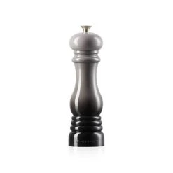Le Creuset Flint Pepper Mill -tableware 96001900444 Le Creuset Pepper Mill Flint New 2