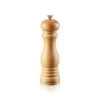 Le Creuset Beechwood Pepper Mill -tableware 96001900687 Le Creuset Pepper Mill Beechwood New